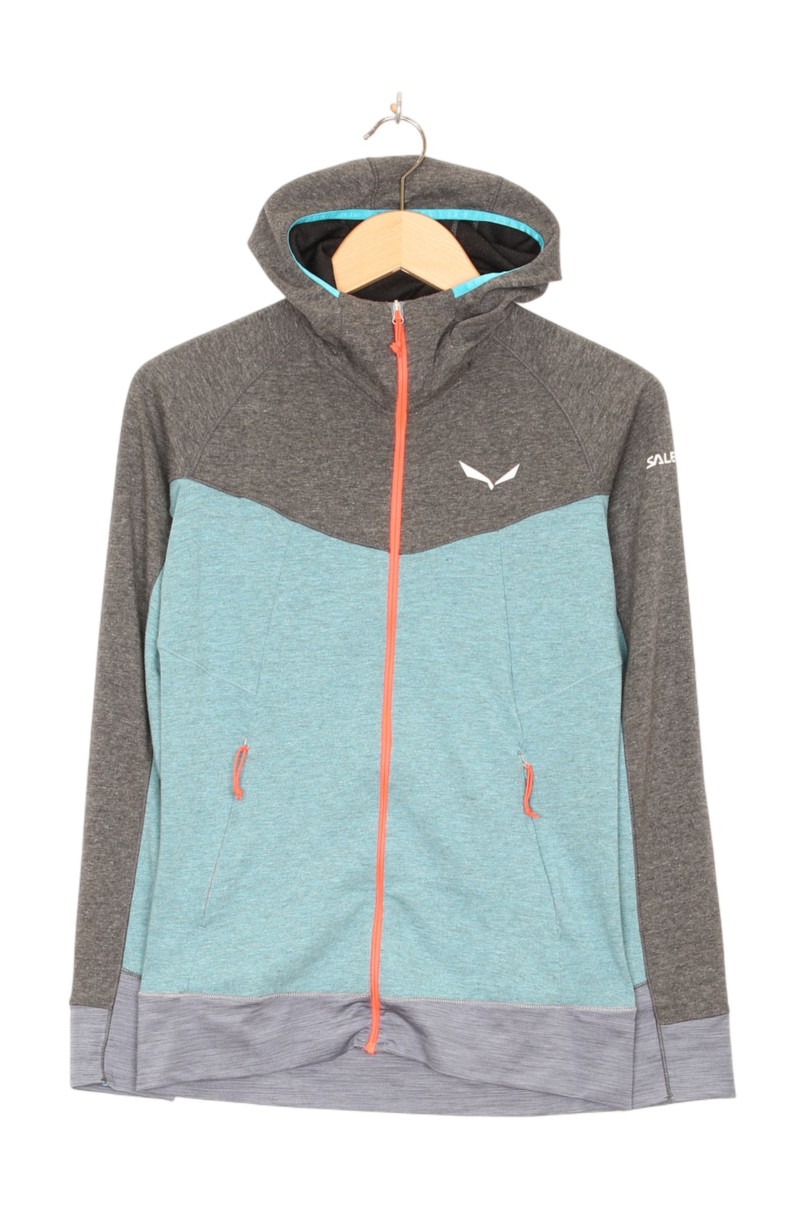 Hoodie für Damen
